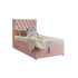 Snug Bug Divan Ottoman Kids Bed